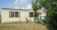 12312 Palm Harbor Way Buda, TX 78610 - Image 16135690