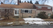 1506 Lois Ln Bethlehem, PA 18018 - Image 16135622