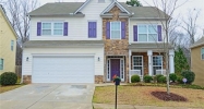 4073 Amberleigh Trace Gainesville, GA 30507 - Image 16135705