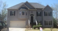 3058 Bronco Lane Gainesville, GA 30507 - Image 16135701