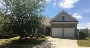 3854 Sw Amberleigh Trace Gainesville, GA 30507 - Image 16135707