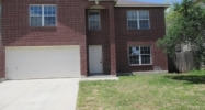 10327 Manor Creek San Antonio, TX 78245 - Image 16135957