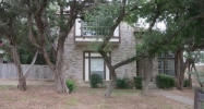 15910 Alsace San Antonio, TX 78232 - Image 16135952