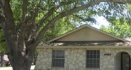 5814 Sun Country San Antonio, TX 78247 - Image 16135956