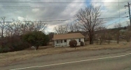 Highway 59 Van Buren, AR 72956 - Image 16135967