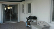 3440 NE 17 AV Fort Lauderdale, FL 33334 - Image 16135977