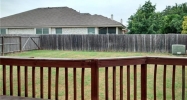 10111 Cactus Valley San Antonio, TX 78254 - Image 16135951