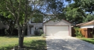 1942 Leander San Antonio, TX 78251 - Image 16135953