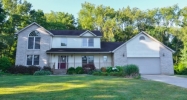 1089 Virginia Way Jackson, MI 49201 - Image 16135946