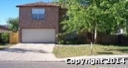 7802 Crystal  Point San Antonio, TX 78251 - Image 16135950