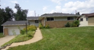 2416 Smiley Way Jackson, MI 49203 - Image 16135945