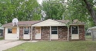 42Nd Van Buren, AR 72956 - Image 16135963