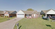 38Th Van Buren, AR 72956 - Image 16135965