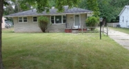 3609 Greenbriar Dr Jackson, MI 49203 - Image 16135943