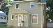 207 N Brown St Jackson, MI 49202 - Image 16135944