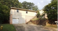 22Nd Street Van Buren, AR 72956 - Image 16135966