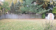 2632 Renfrew Dr Jackson, MI 49201 - Image 16135940