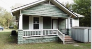 618 N 20th St Van Buren, AR 72956 - Image 16135962