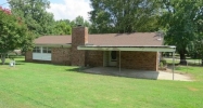 N 62Nd Ter Van Buren, AR 72956 - Image 16135964