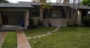1676 NE 33RD ST Fort Lauderdale, FL 33334 - Image 16135975