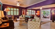 1580 NE 30TH PL Fort Lauderdale, FL 33334 - Image 16135972