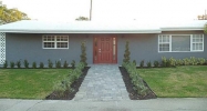 3880 NE 15TH AVE Fort Lauderdale, FL 33334 - Image 16135979