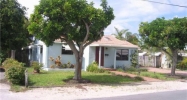 1556 NE 33RD ST Fort Lauderdale, FL 33334 - Image 16135980