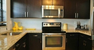 3031 NE 13th Ave # 3031 Fort Lauderdale, FL 33334 - Image 16135974