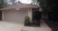 246 Canterbury New Smyrna Beach, FL 32169 - Image 16136151