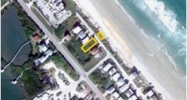 0 Atlantic Ave New Smyrna Beach, FL 32169 - Image 16136152