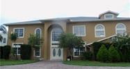 113     Cunningham Drive New Smyrna Beach, FL 32168 - Image 16136154