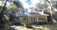2392 Pioneer Trl New Smyrna Beach, FL 32168 - Image 16136153