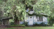 3351 Edgewood Avenu Fort Myers, FL 33916 - Image 16136192