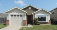 1852 Village Park Trl Burleson, TX 76028 - Image 16136115