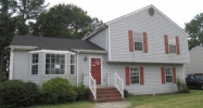 128 Huntsman Road Sandston, VA 23150 - Image 16136257