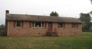 101 Robbinwood Ln Sandston, VA 23150 - Image 16136256