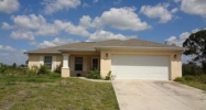 2906 13th St Sw Lehigh Acres, FL 33976 - Image 16136276