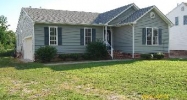 305 Casey St Sandston, VA 23150 - Image 16136254