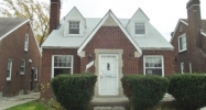 15016 Hazelridge St Detroit, MI 48205 - Image 16136286