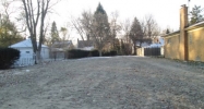 15626 Carlisle St Detroit, MI 48205 - Image 16136285