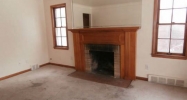 11769 Christy St Detroit, MI 48205 - Image 16136284