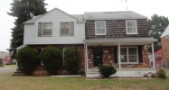 20242 Regent Dr Detroit, MI 48205 - Image 16136283