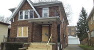 18052 Pelkey St Detroit, MI 48205 - Image 16136282