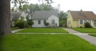 20234 Goulburn St Detroit, MI 48205 - Image 16136281