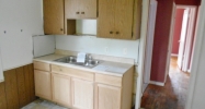 18674 Hamburg St Detroit, MI 48205 - Image 16136280