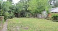 14950 Lappin St Detroit, MI 48205 - Image 16136277