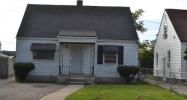 20221 Rowe St Detroit, MI 48205 - Image 16136278
