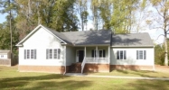 4704 Brad Drive Sandston, VA 23150 - Image 16136248
