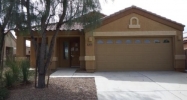 6791 W Brightwater Way Tucson, AZ 85757 - Image 16136484