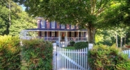 4909 Thornwood Knoll Nw Acworth, GA 30102 - Image 16136533